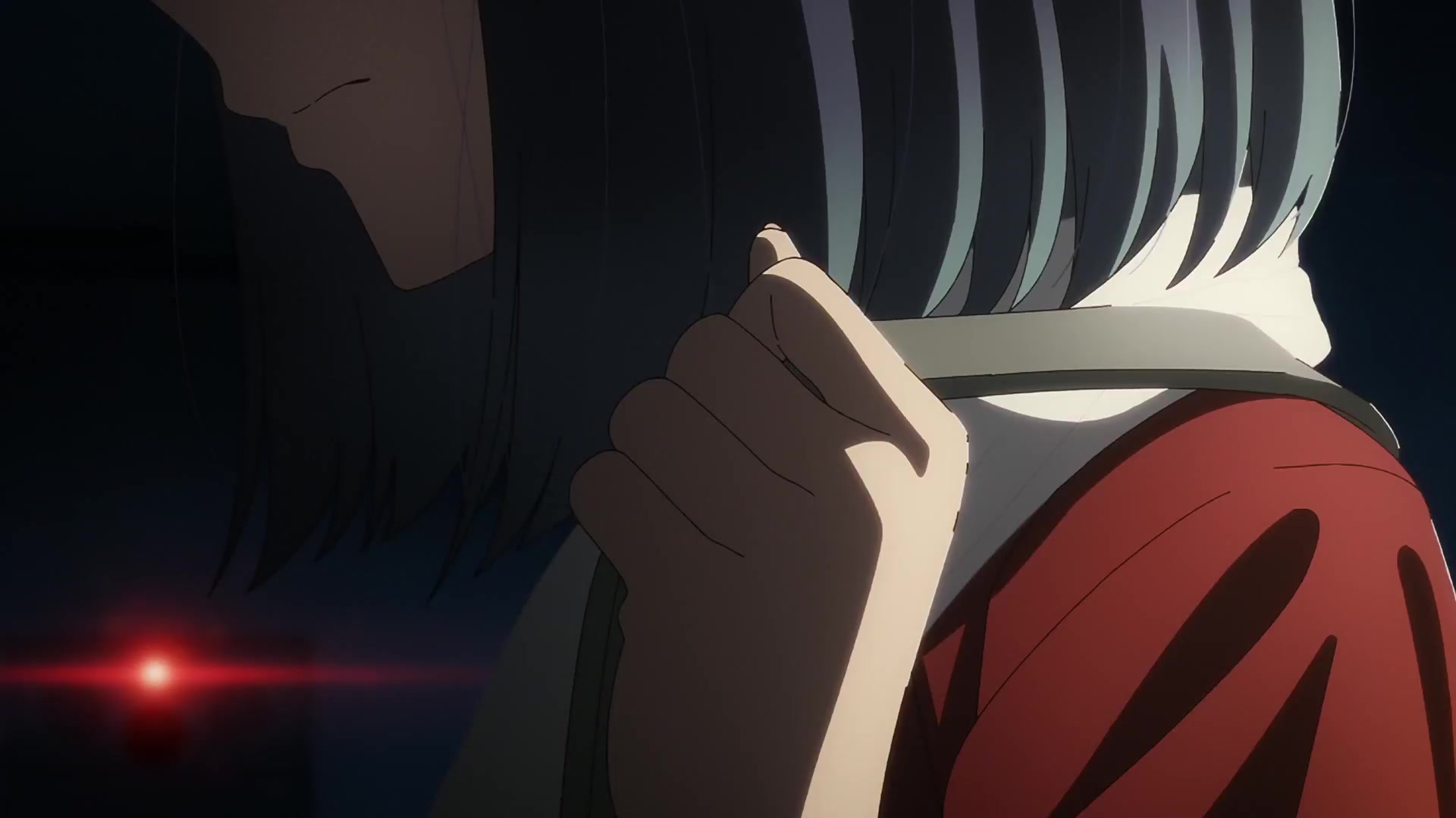 [Tsukyio Editing Resources] Oshi No Ko Season 1 (Episode 6) Raw Clips (103) (tsukyio.com).mp4